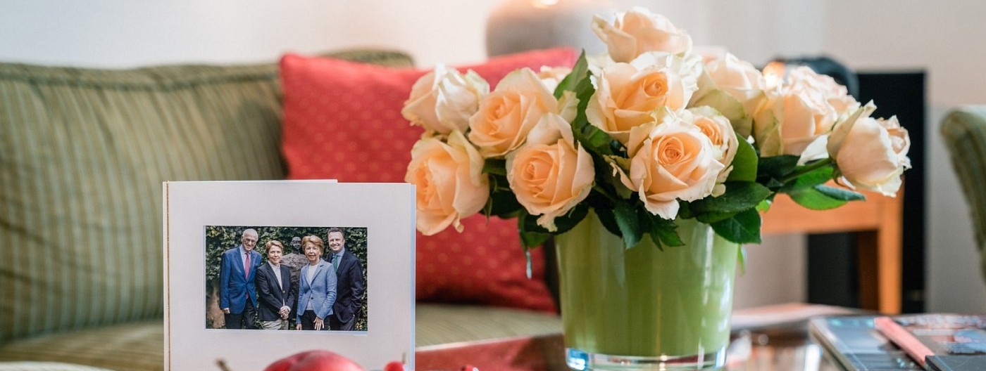 DeidesheimerHof_190826_HotelRaeume_GVOMEDIA-062