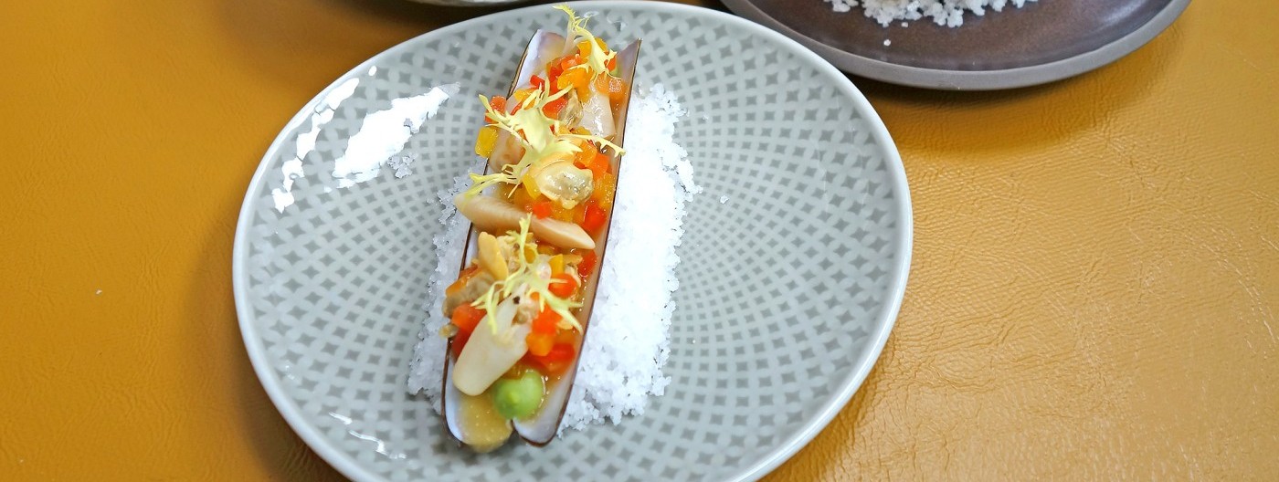 DDH_250323_Muschelsuppe-13_SDW Kopie