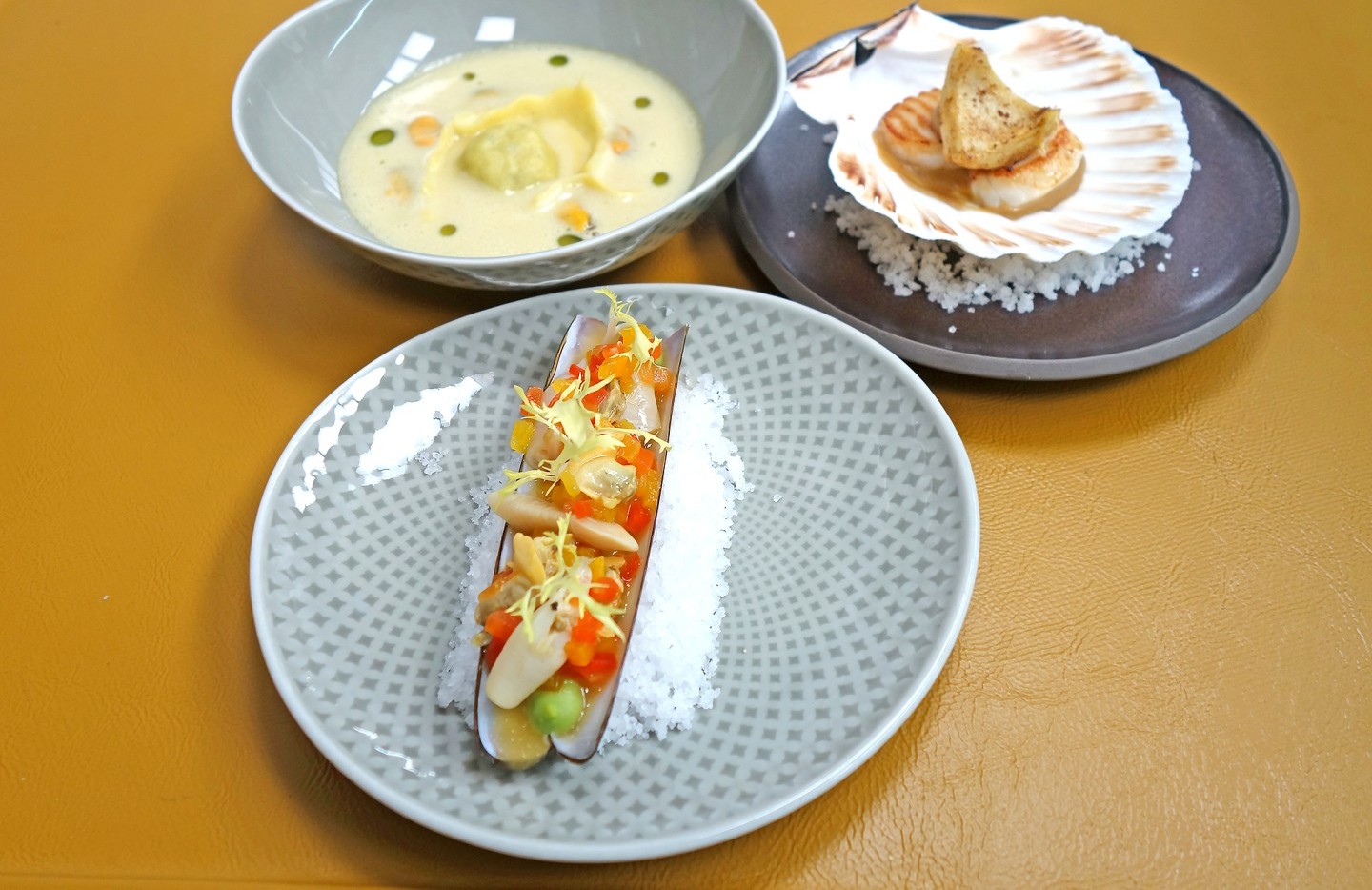 DDH_250323_Muschelsuppe-13_SDW Kopie