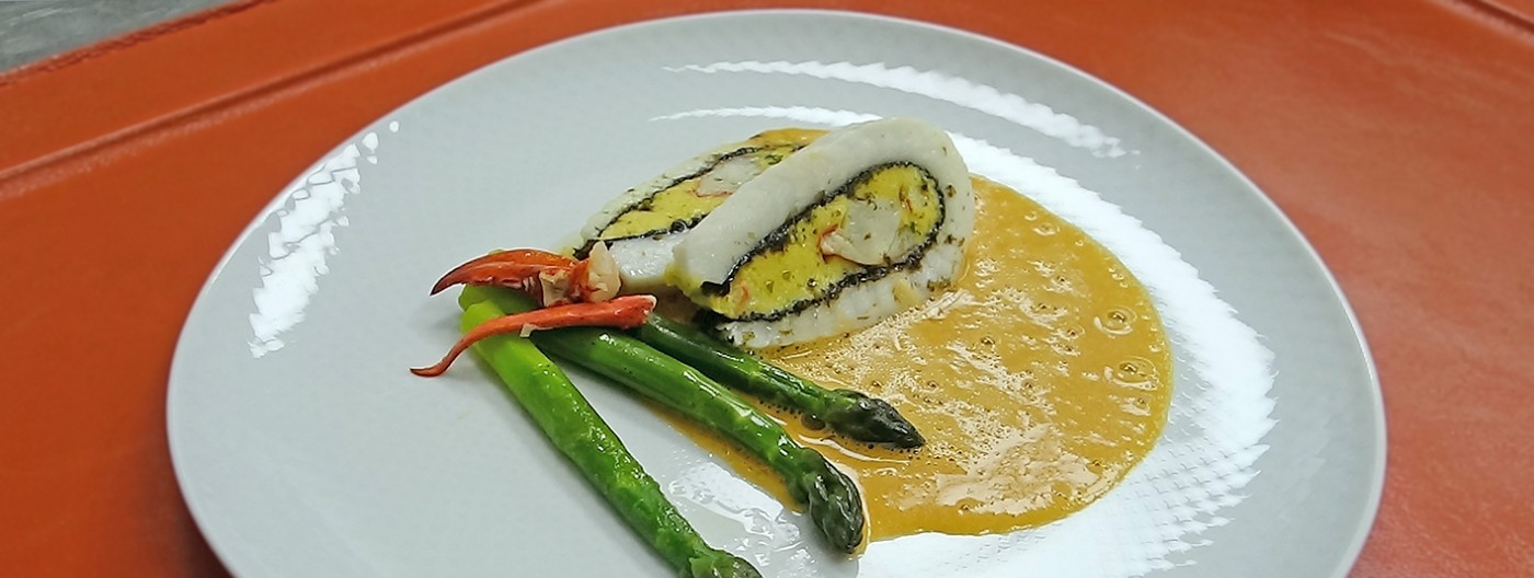 DDH_250323_Seezunge-02_SDW