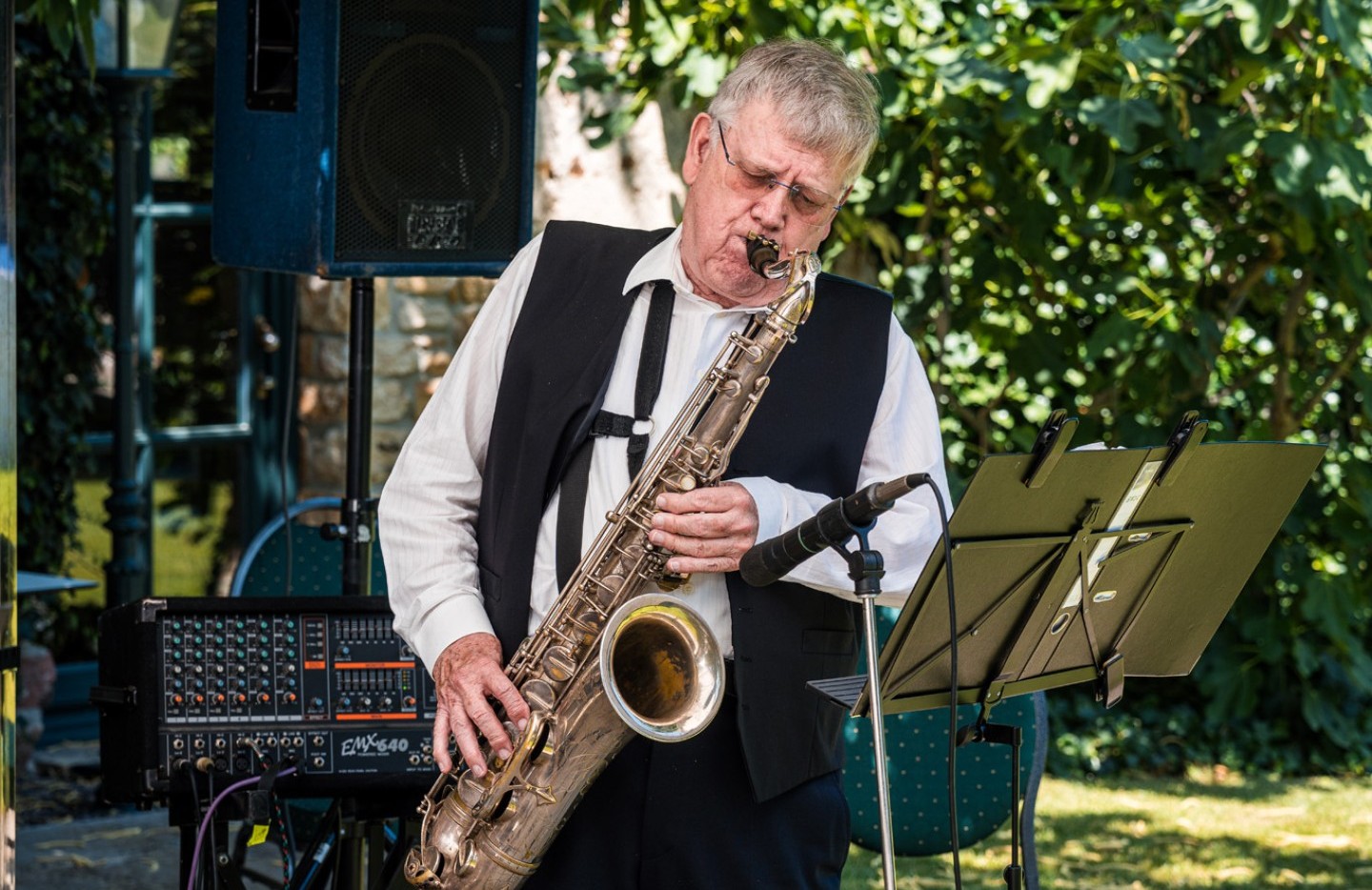 DHH_230625-JazzImHof_GVOMEDIA-013