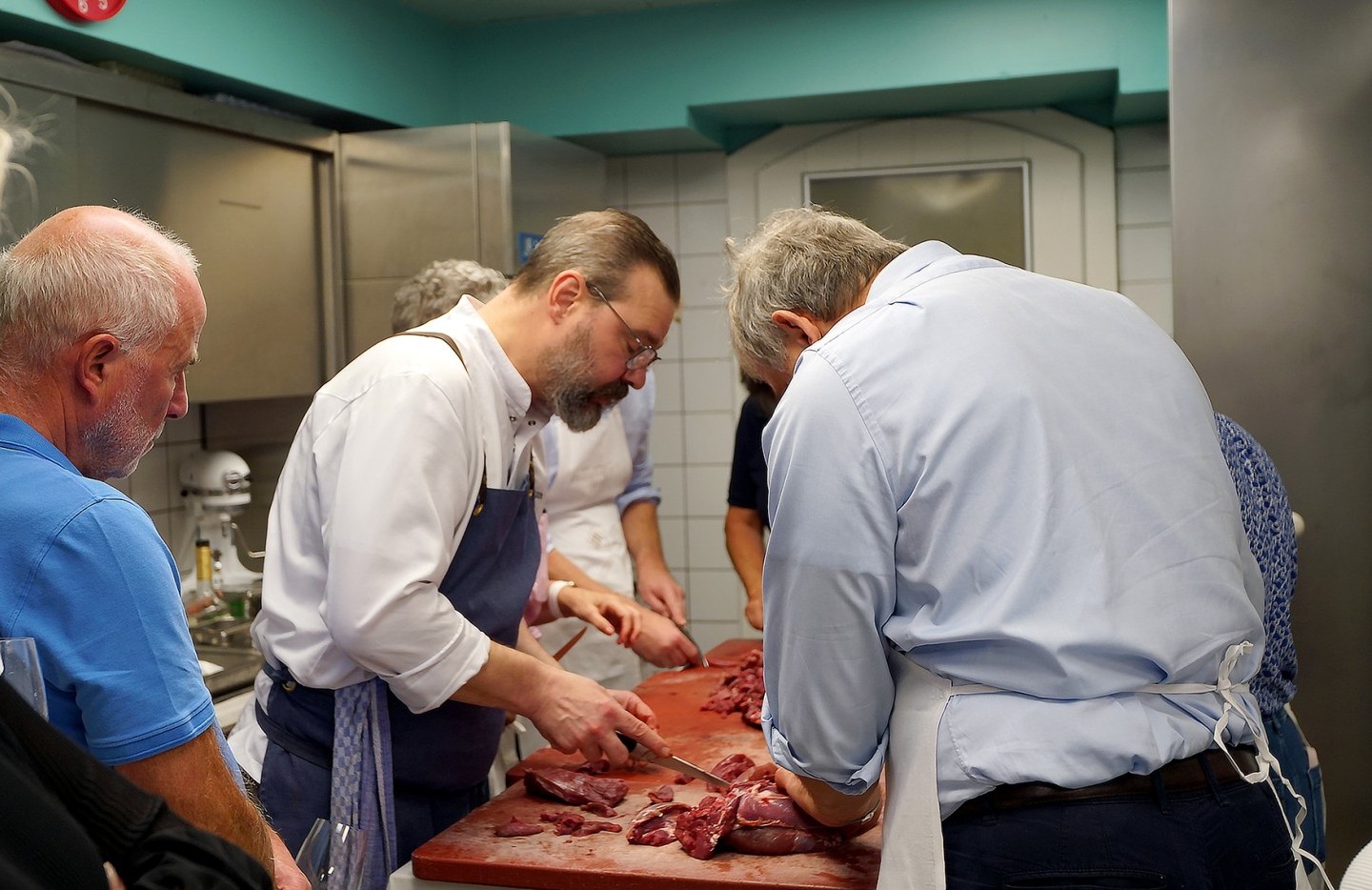 DDH_20251109_SDW_Kochkurs1511