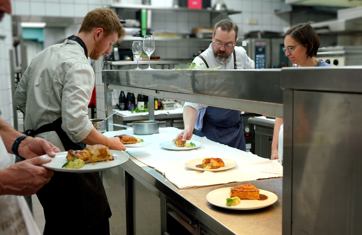 DDH_20251109_SDW_Kochkurs1728