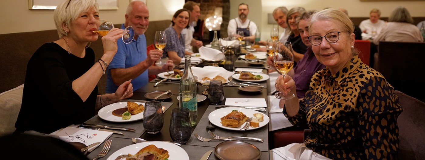 DDH_20251109_SDW_Kochkurs1734