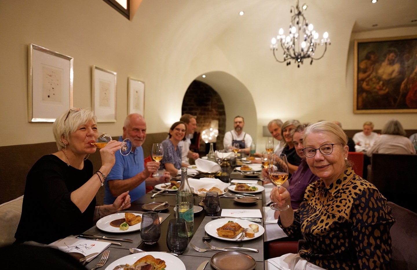 DDH_20251109_SDW_Kochkurs1734