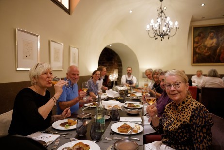 DDH_20251109_SDW_Kochkurs1734