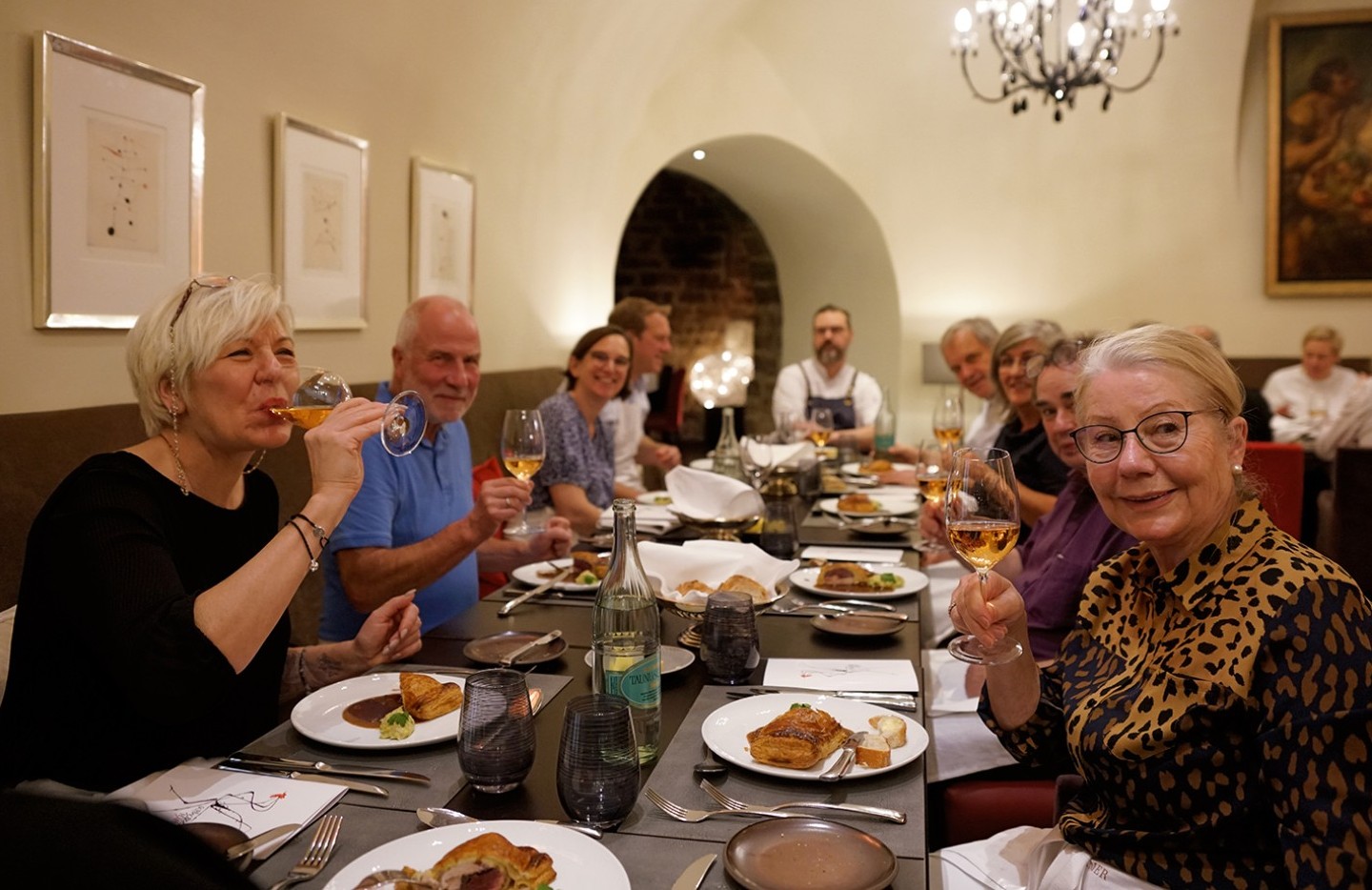 DDH_20251109_SDW_Kochkurs1734_Schmal