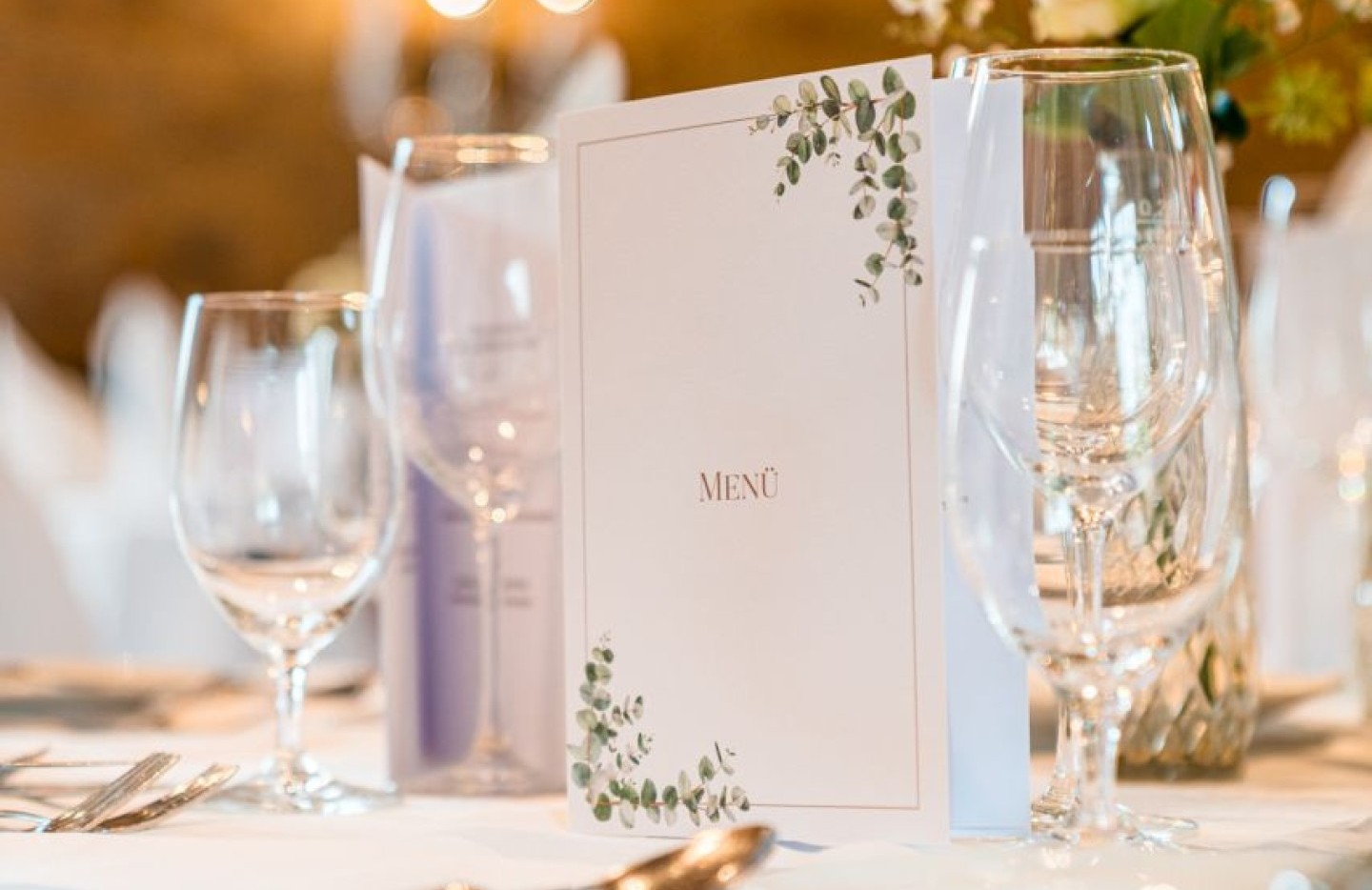 DeidesheimerHof_200925-Raeume-Interieur-Food-047