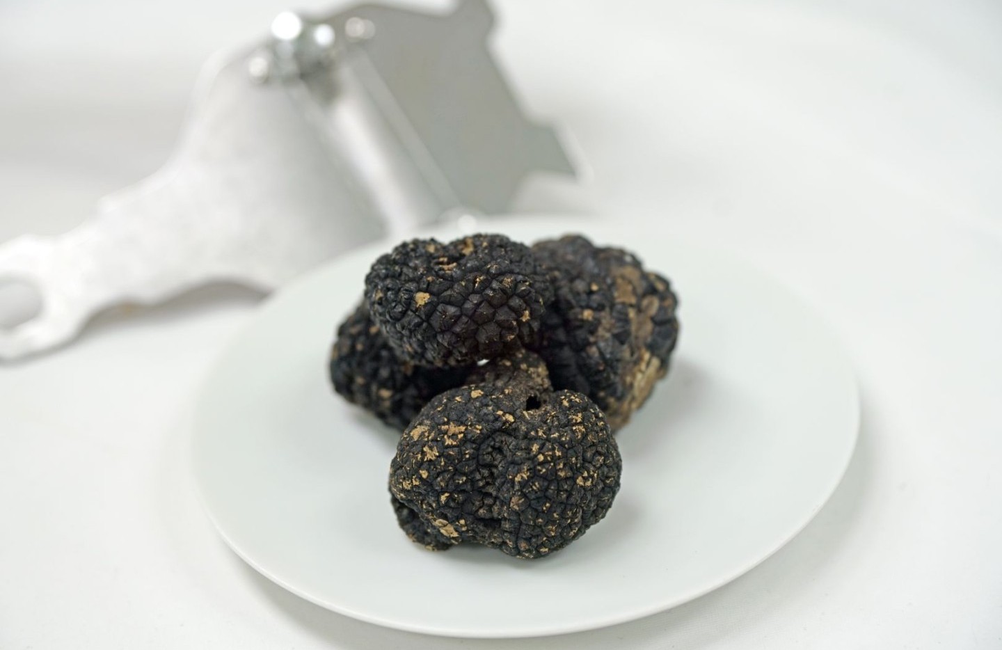 DDH_20251109_SDW_Trueffel1745