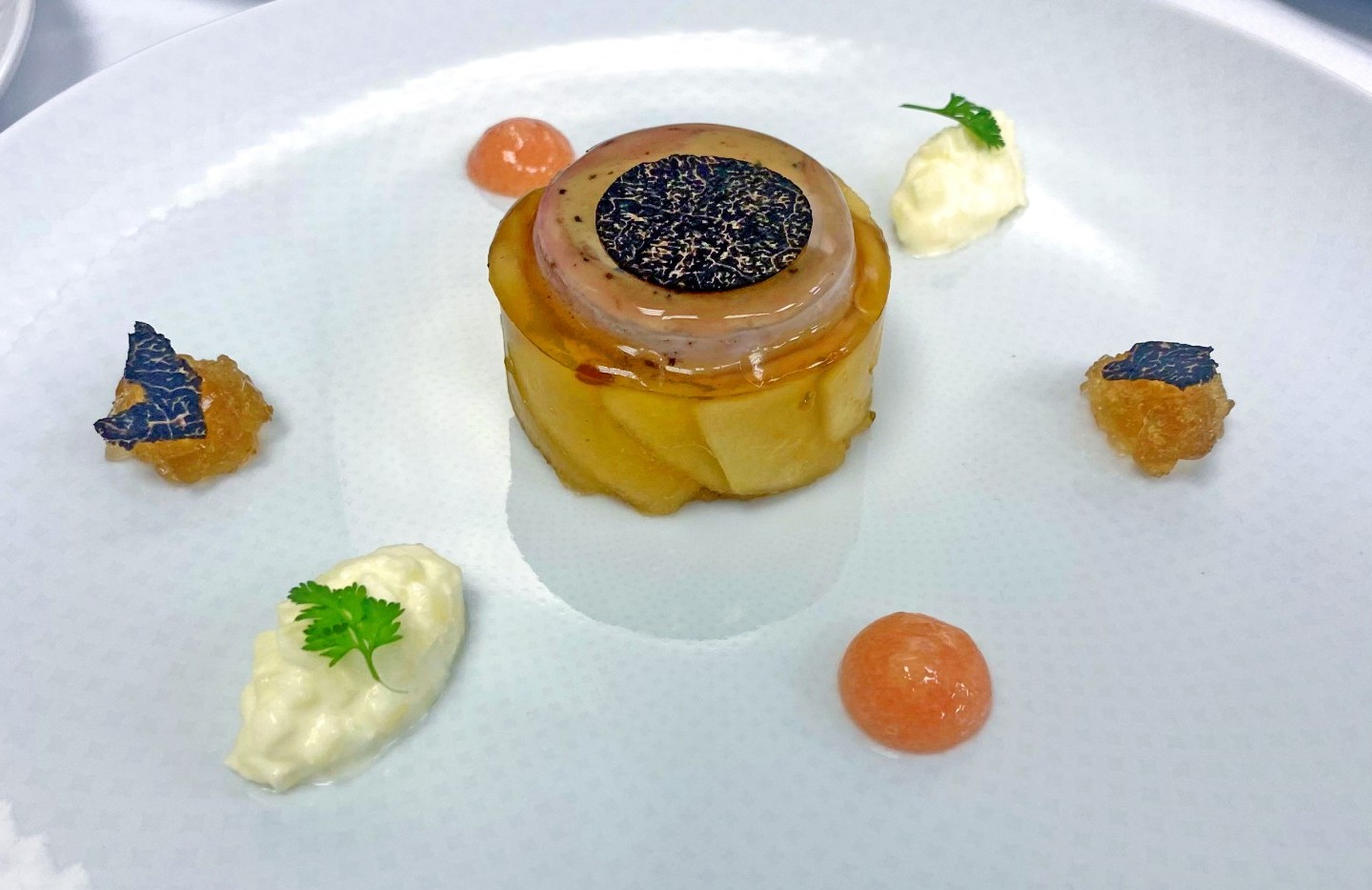 Trüffelmenü1_2022 Kopie