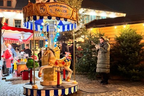 WeihnachtsfotosfürWeb5