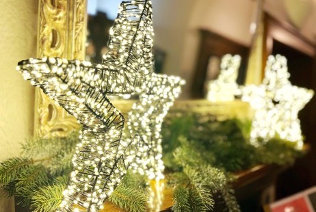 WeihnachtsfotosfürWeb6