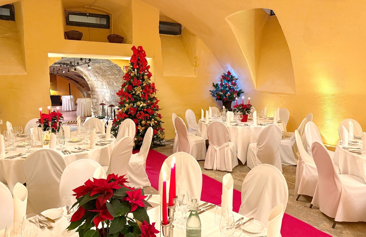 WeihnachtsfotosfürWeb7