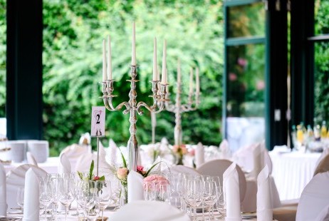 026 Roger Rachel Photography