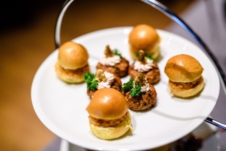 029 Roger Rachel Photography