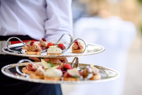 045 Roger Rachel Photography_1