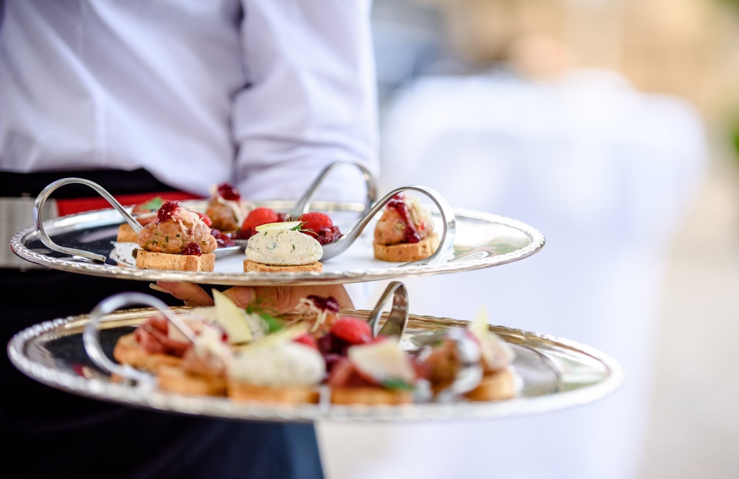 Catering_045 Roger Rachel Photography.jpg