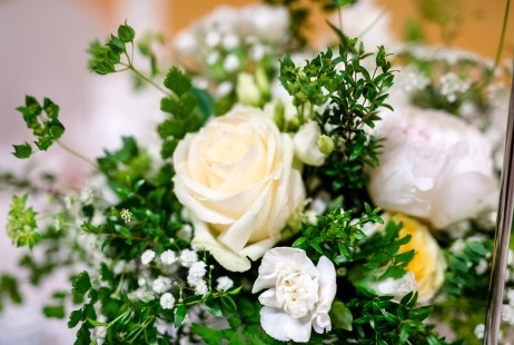 013 Roger Rachel Photography