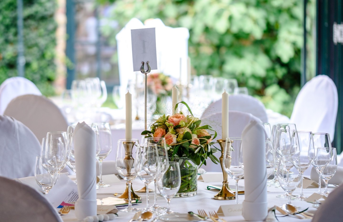 043 Roger Rachel Photography