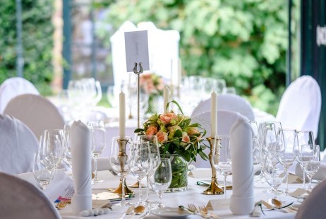 043 Roger Rachel Photography