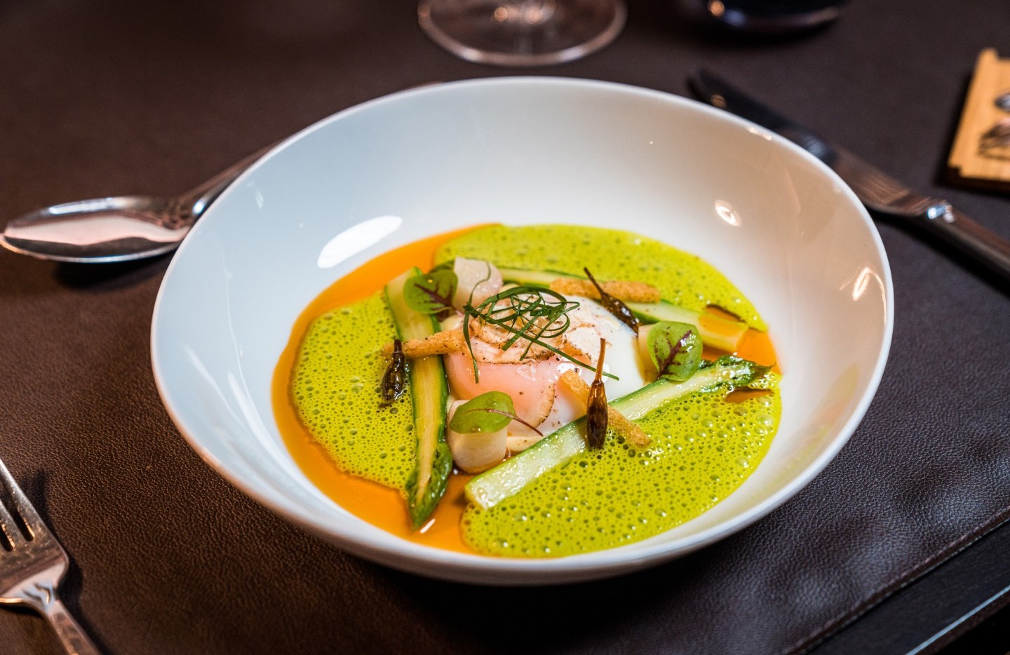 DH_230413-Foodfotografie_GVOMEDIA-012