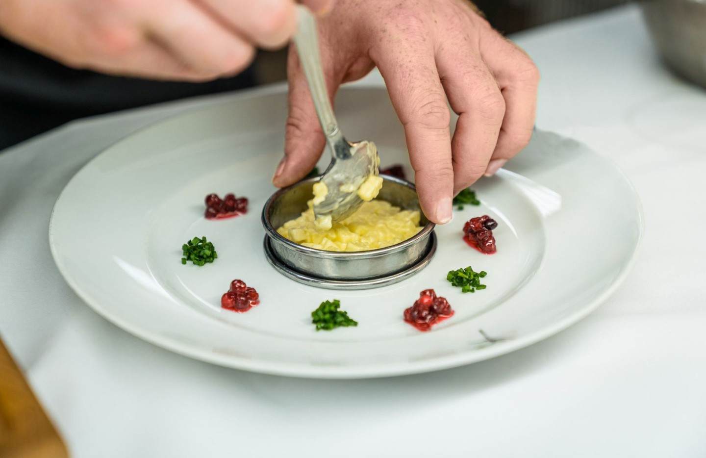 DeidesheimerHof_200925-Raeume-Interieur-Food-176