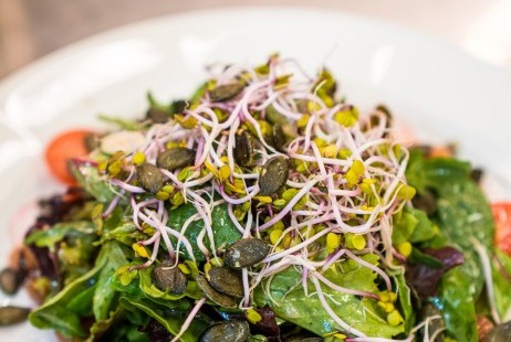 DH_230413-April-2023_GVOMEDIA-029