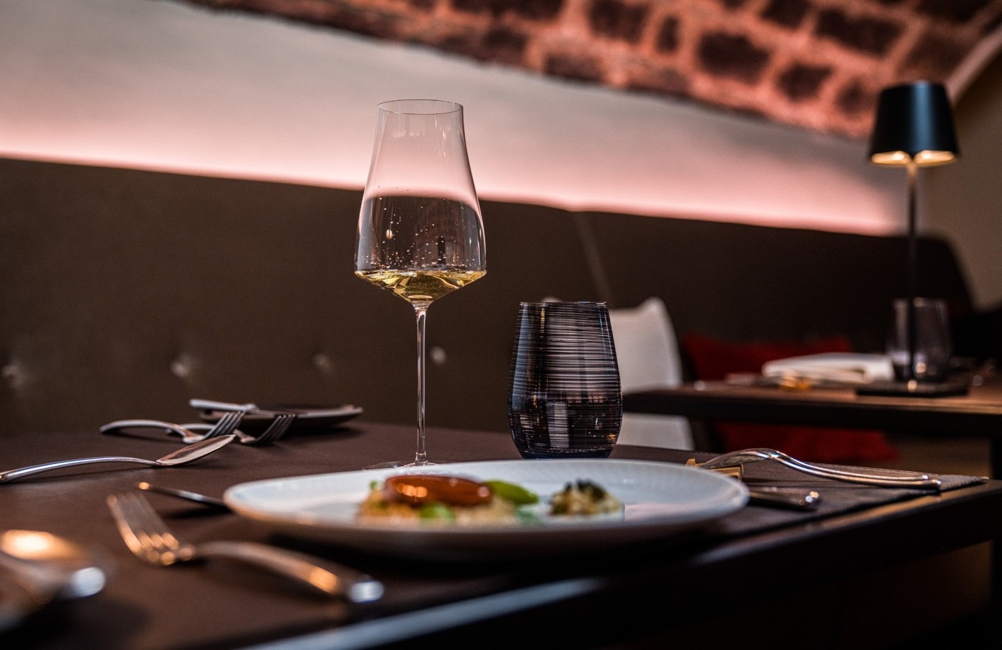 DH_230413-Foodfotografie_GVOMEDIA-003