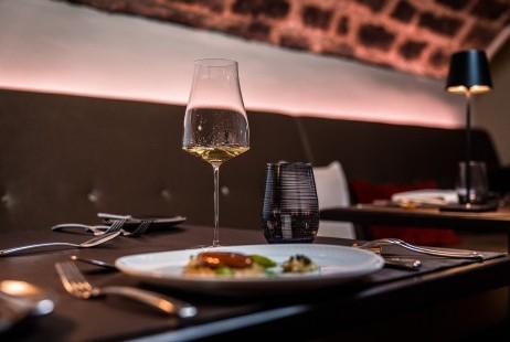 DH_230413-Foodfotografie_GVOMEDIA-003