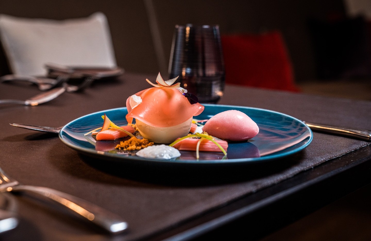 DH_230413-Foodfotografie_GVOMEDIA-035