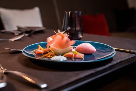 DH_230413-Foodfotografie_GVOMEDIA-035