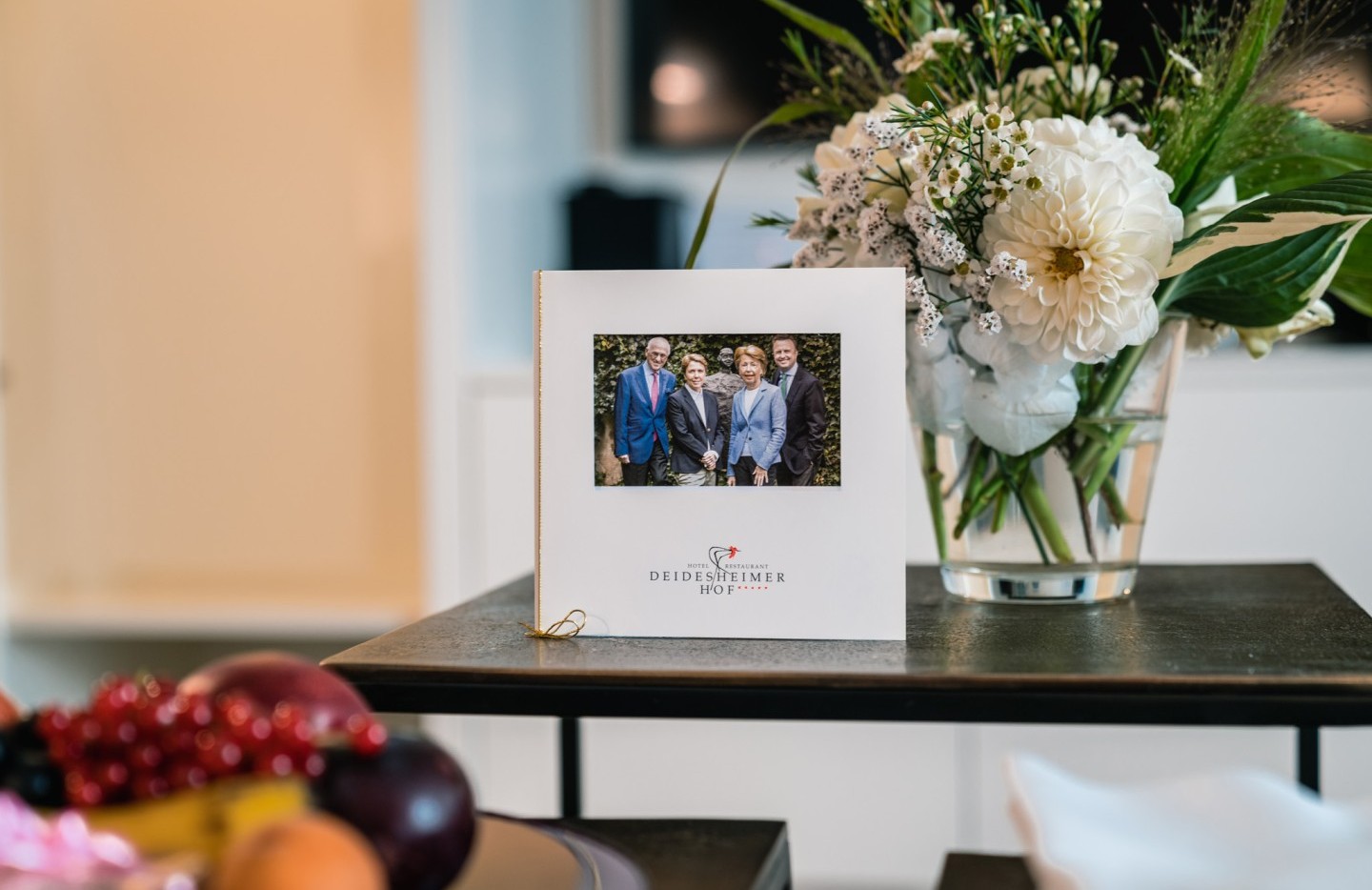 DeidesheimerHof_190826_HotelRaeume_GVOMEDIA-068