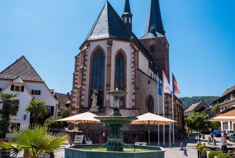 DHH_230625-JazzImHof_GVOMEDIA-036