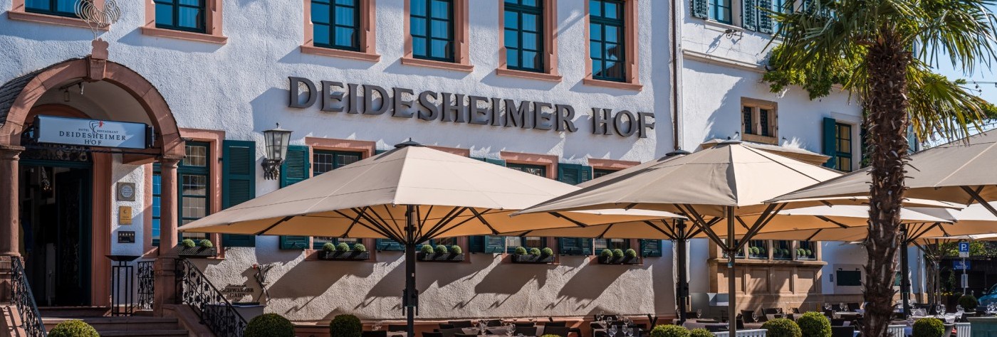 DeidesheimerHof_220706_OutdoorInterieru_GVOMEDIA-014