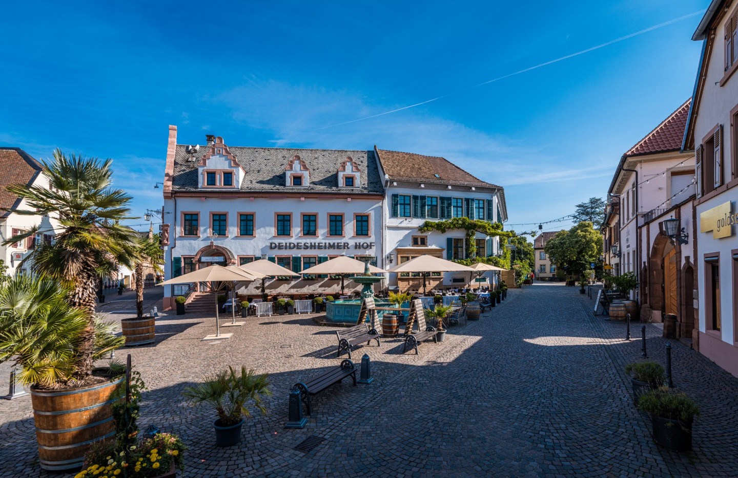 DeidesheimerHof_220706_OutdoorInterieru_GVOMEDIA-011