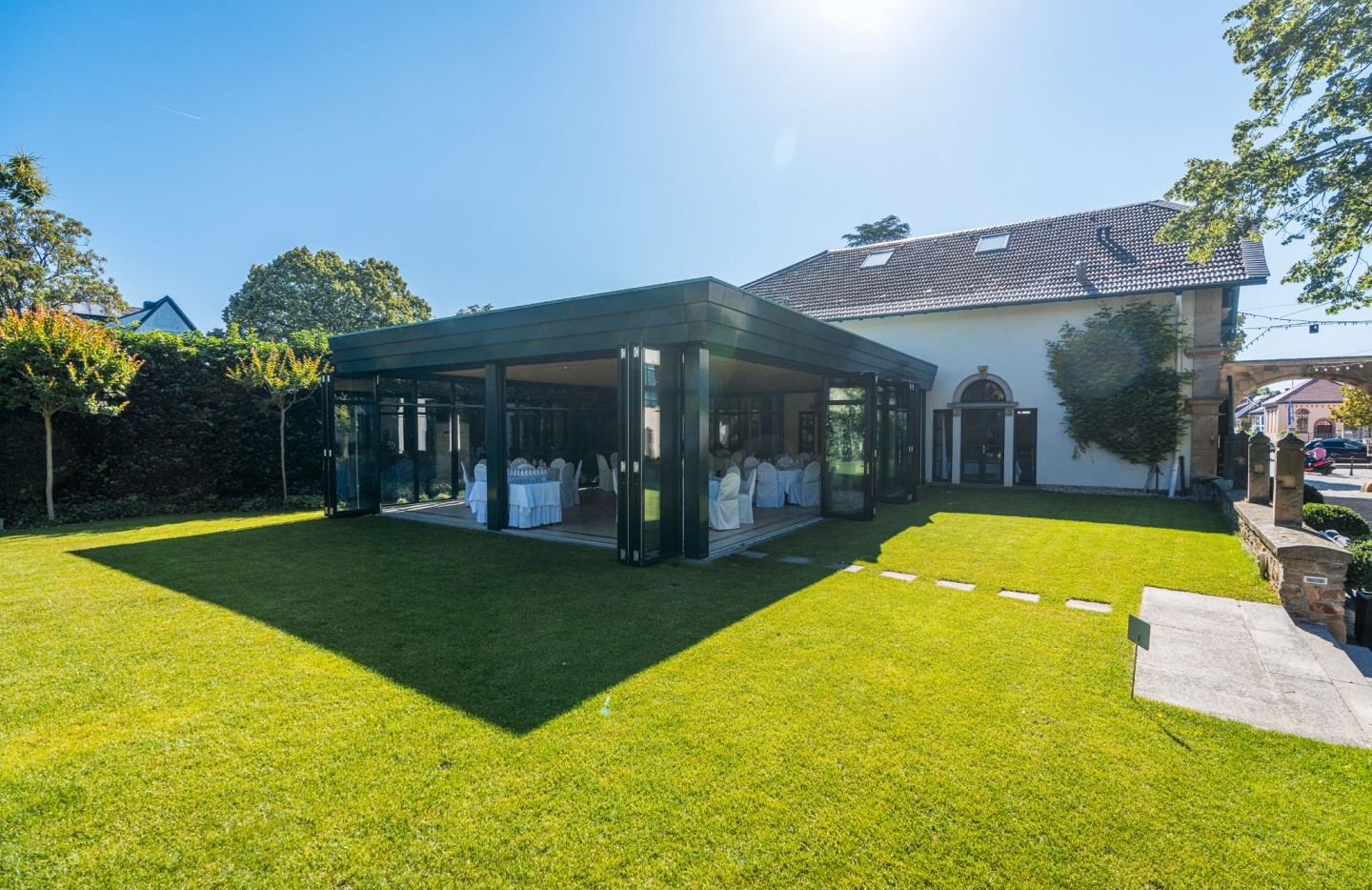 DH_240608-Terasse-Fruehstueckszimmer_GVOMEDIA-119