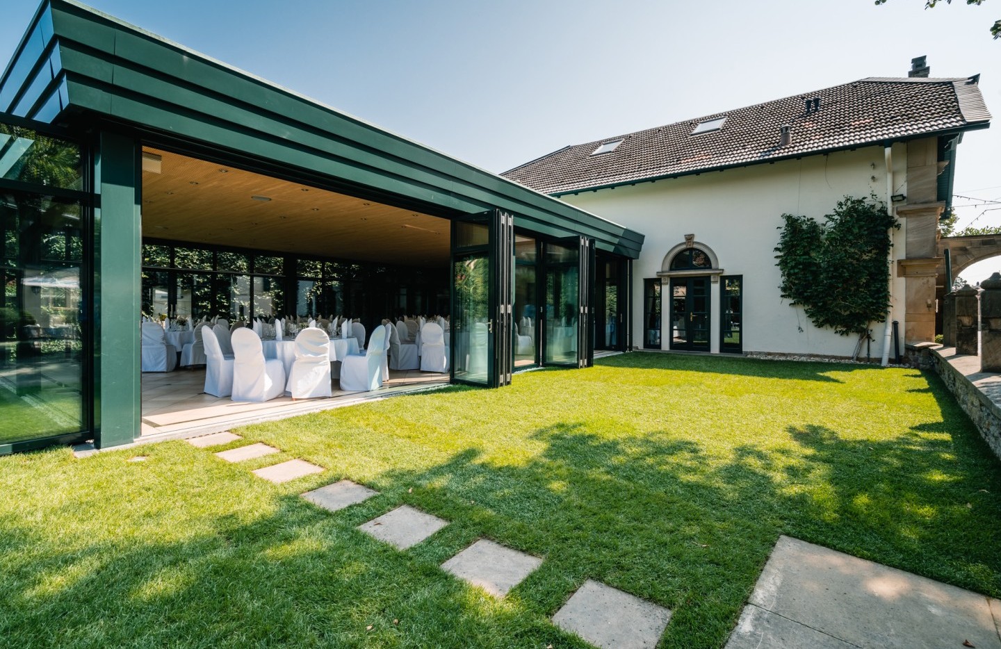 DeidesheimerHof_190826_HotelRaeume_GVOMEDIA-112