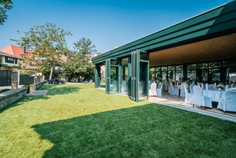 DeidesheimerHof_190826_HotelRaeume_GVOMEDIA-116