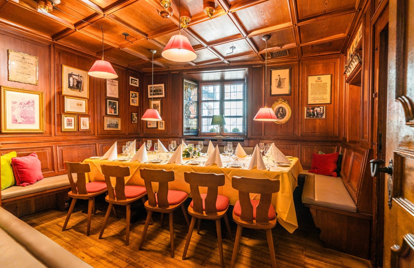 DH_240928-Herbst_GVOMEDIA-039