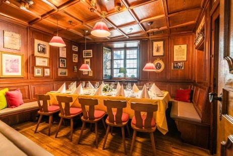 DH_240928-Herbst_GVOMEDIA-039