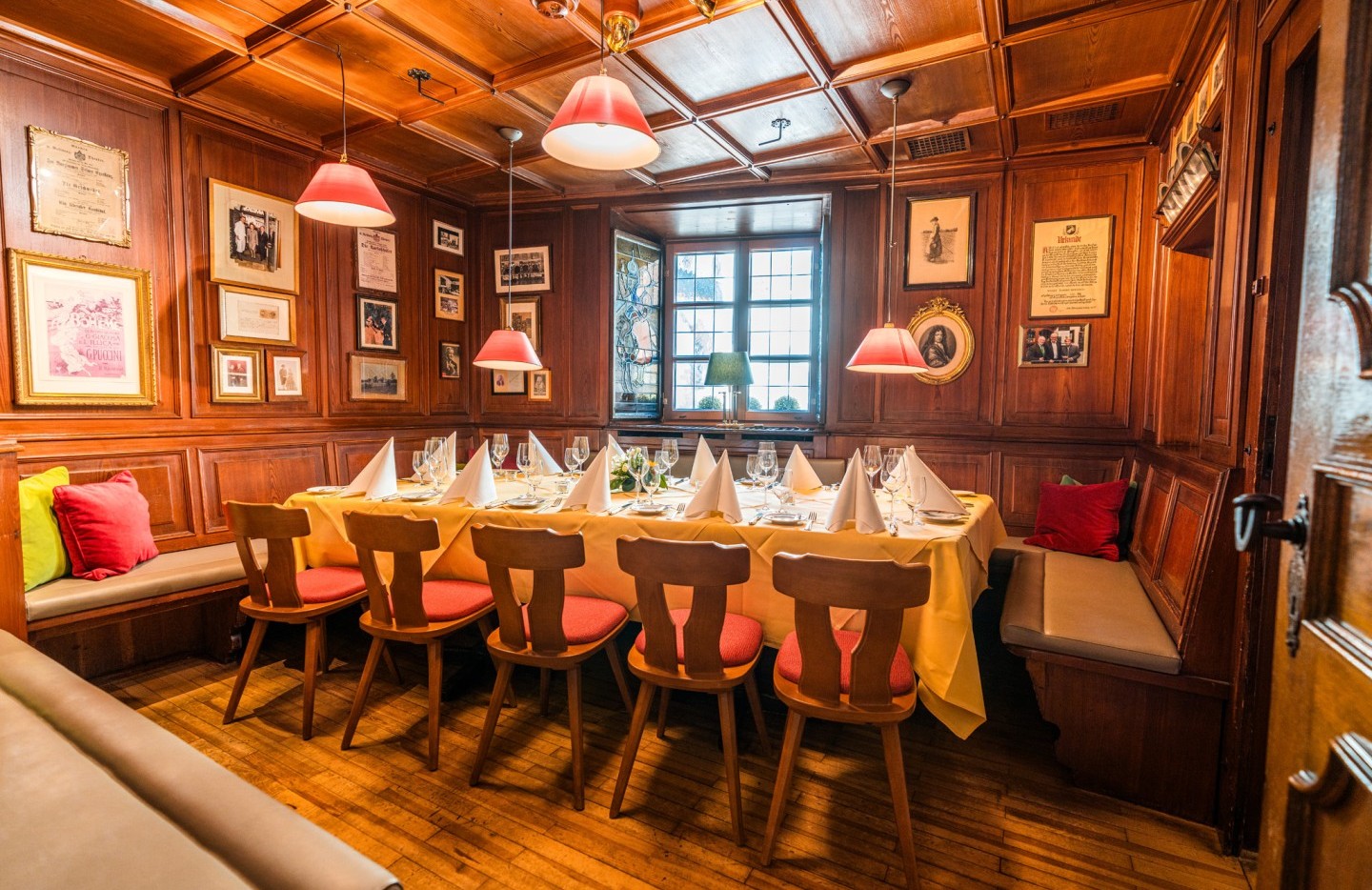 DH_240928-Herbst_GVOMEDIA-040