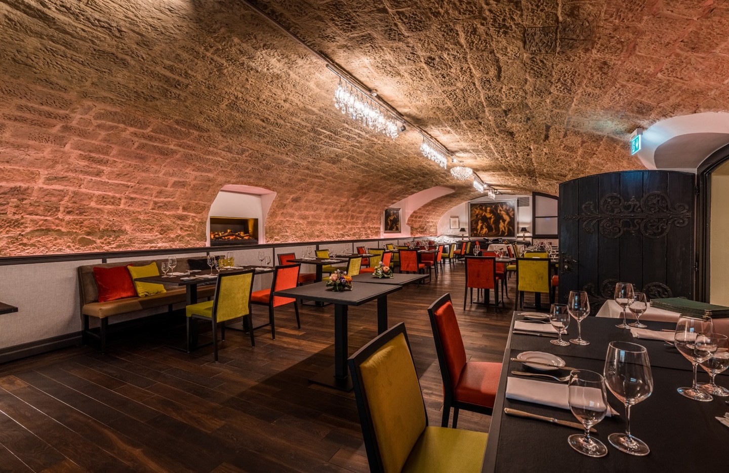 DeidesheimerHof_220706_OutdoorInterieru_GVOMEDIA-023