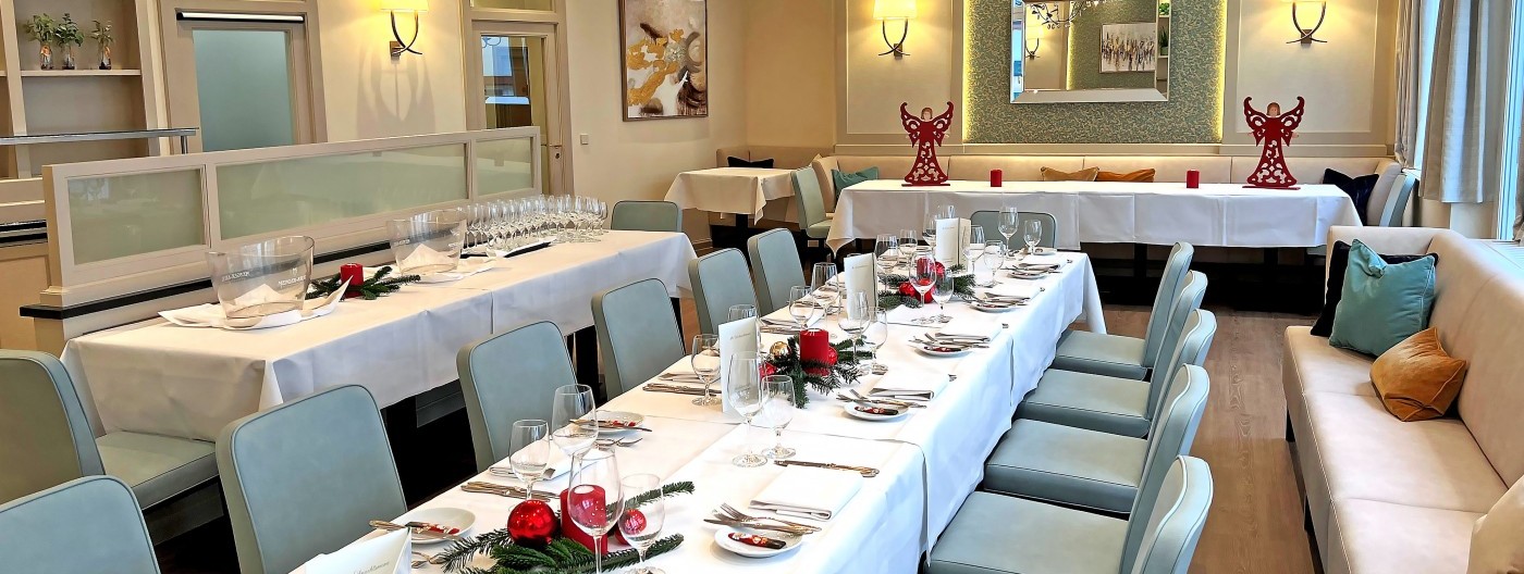 Rheingold Weihnachten 23_ba