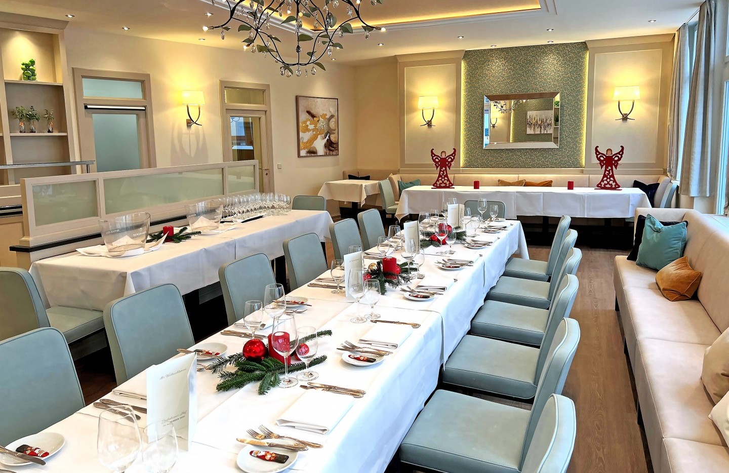 Rheingold Weihnachten 23_ba