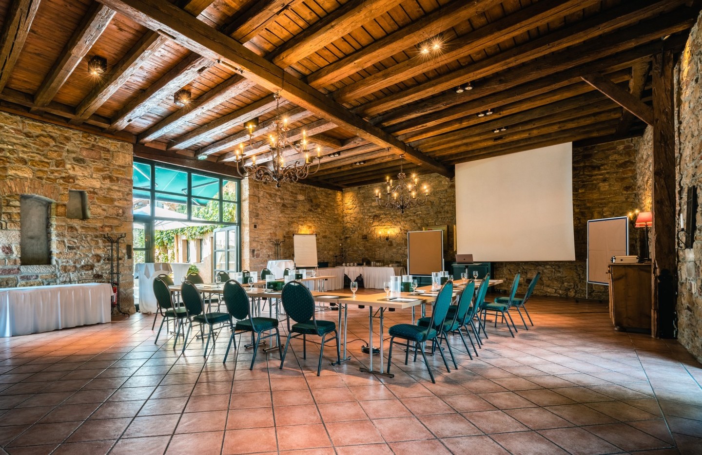 DeidesheimerHof_190826_HotelRaeume_GVOMEDIA-133