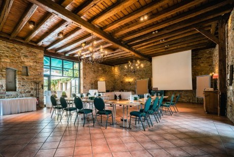 DeidesheimerHof_190826_HotelRaeume_GVOMEDIA-133