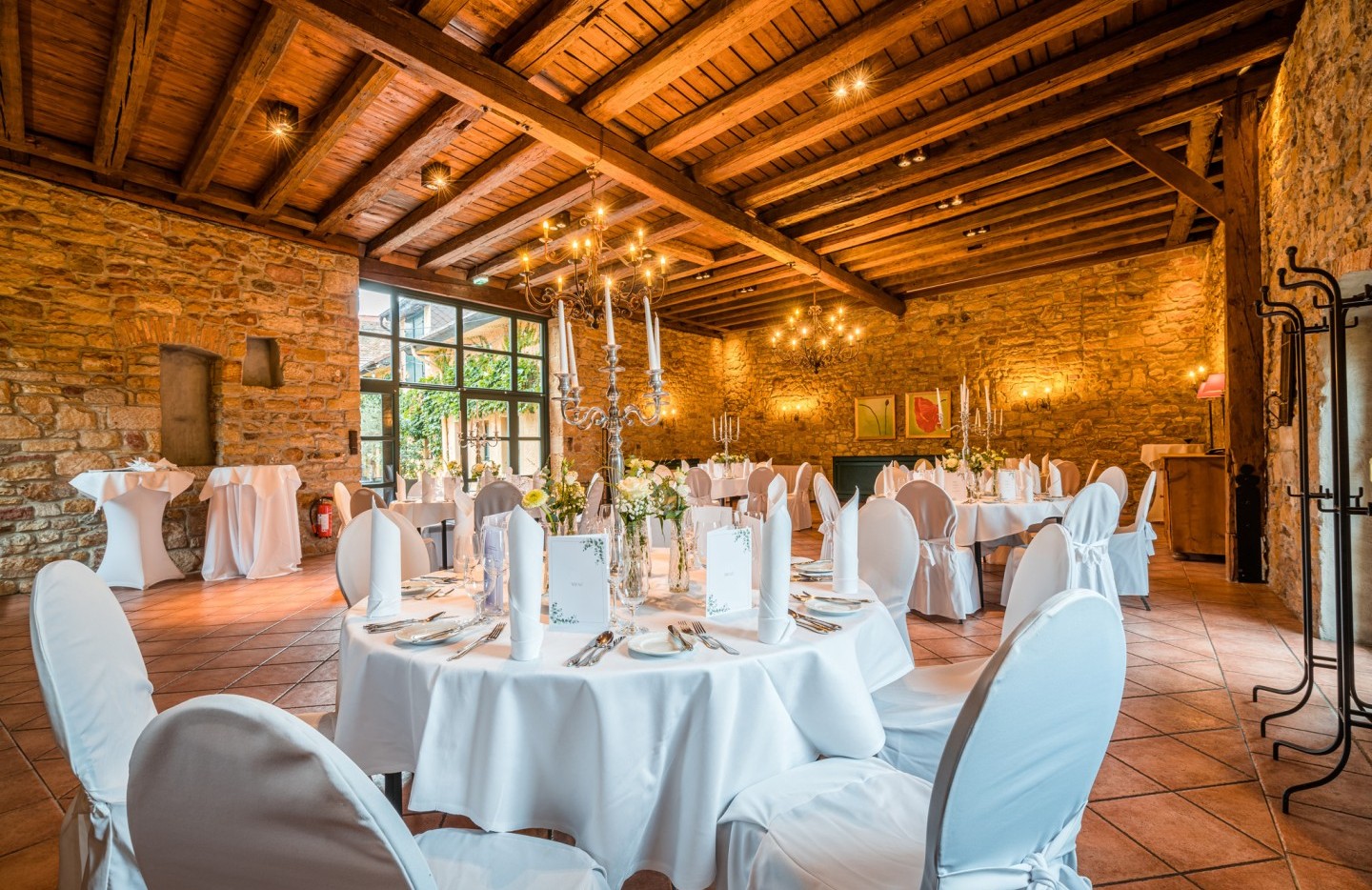 DeidesheimerHof_200925-Raeume-Interieur-Food-043