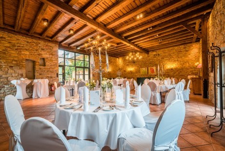 DeidesheimerHof_200925-Raeume-Interieur-Food-043