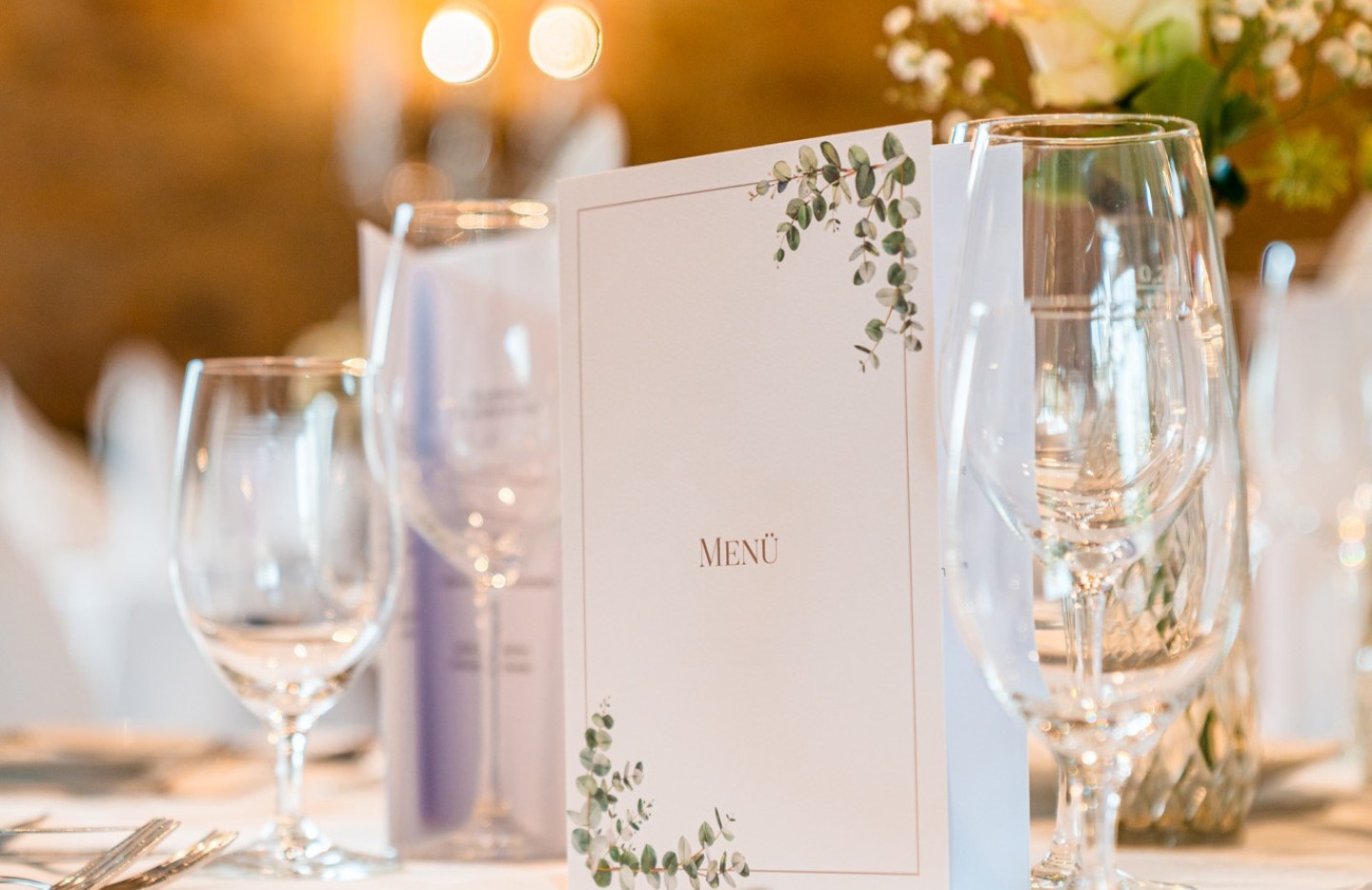 DeidesheimerHof_200925-Raeume-Interieur-Food-047