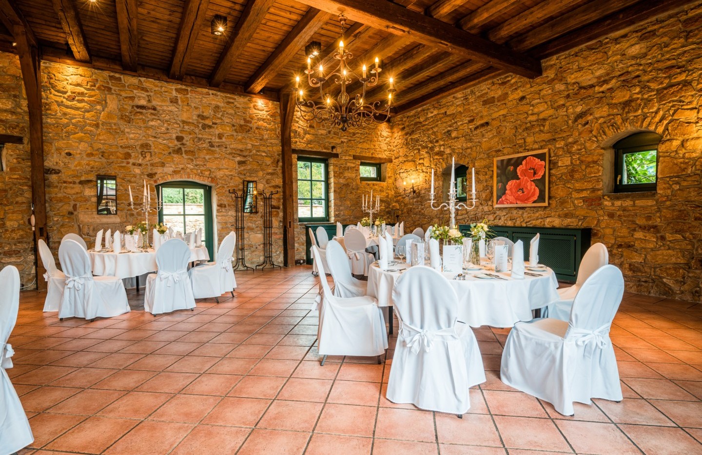 DeidesheimerHof_200925-Raeume-Interieur-Food-048